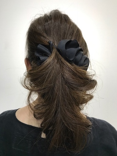 IMG_0387.JPG aya.JPG